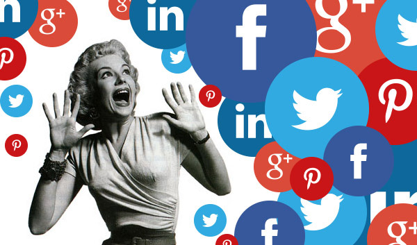 21 Ways Physicians Can Use Social Media