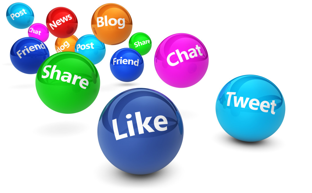 social media for physicians 