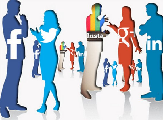 Professional Networking on Social Media: Twitter 101