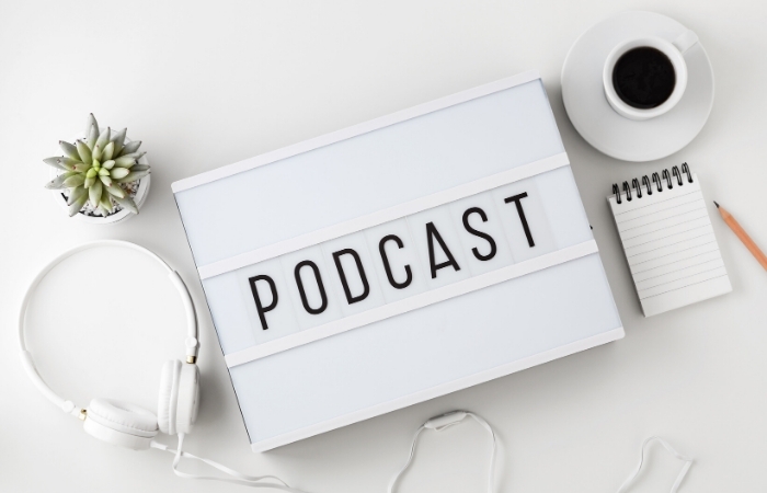 Welcome To The Career Rx Podcast with Marjorie Stiegler MD: Episode 1