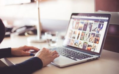 Does Social Media Affect SEO and Website Rank? – Episode 9