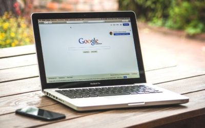 3 Keyword Research Tips To Grow Your Physician Side Gig – Episode 7