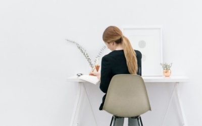 Should You Leave Your Physician Side Gig During COVID-19? – Episode 16