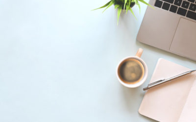 5 Ways to Build Your Professional Brand Without a Website – Episode 17