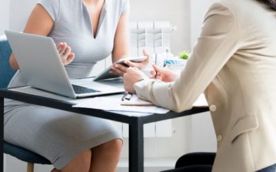 Physician Non-Clinical Jobs: How To Get Your Foot in the Door – Episode 19