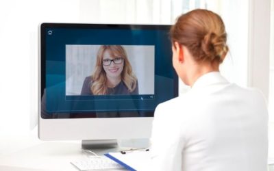 8 Pro Tips for Virtual Meetings, Presentations, and Webinars – Episode 21