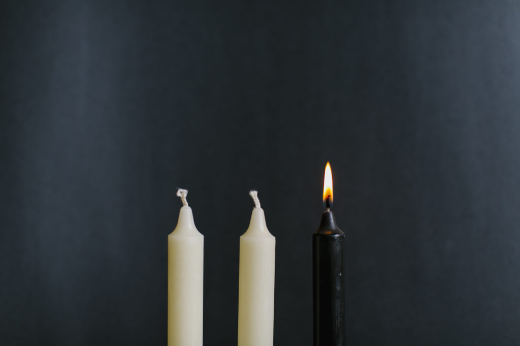 How Leaders Can Prevent Burnout Marjorie Stiegler MD Career Rx Podcast