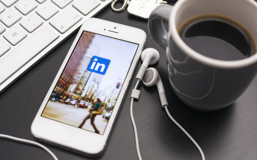 LinkedIn Skills and Endorsements: Why They Matter – Episode 49