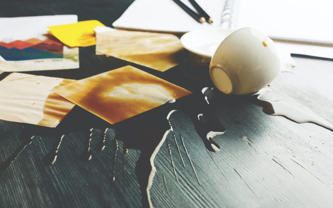 Office Housekeeping – Are You Doing Too Much? – Episode 51