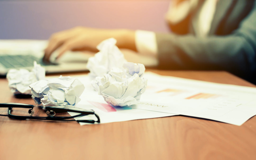 NonClinical Job Search Mistakes Doctors Make – Episode 52