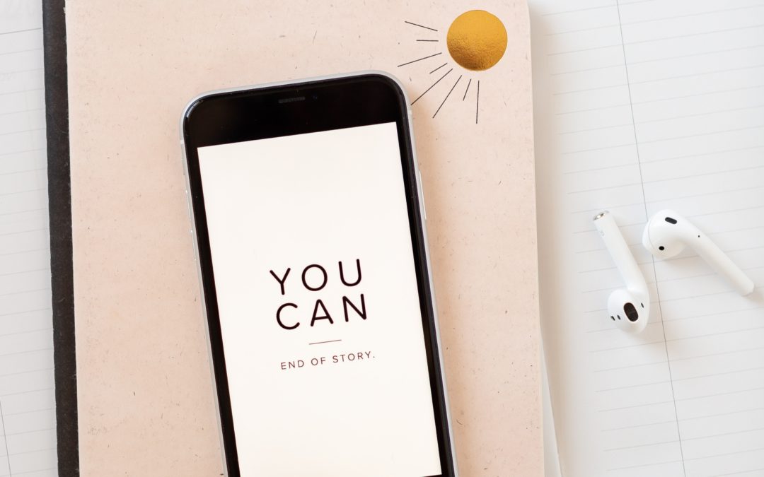 “What are my options?” – Careers by Physician Specialty – Episode 63