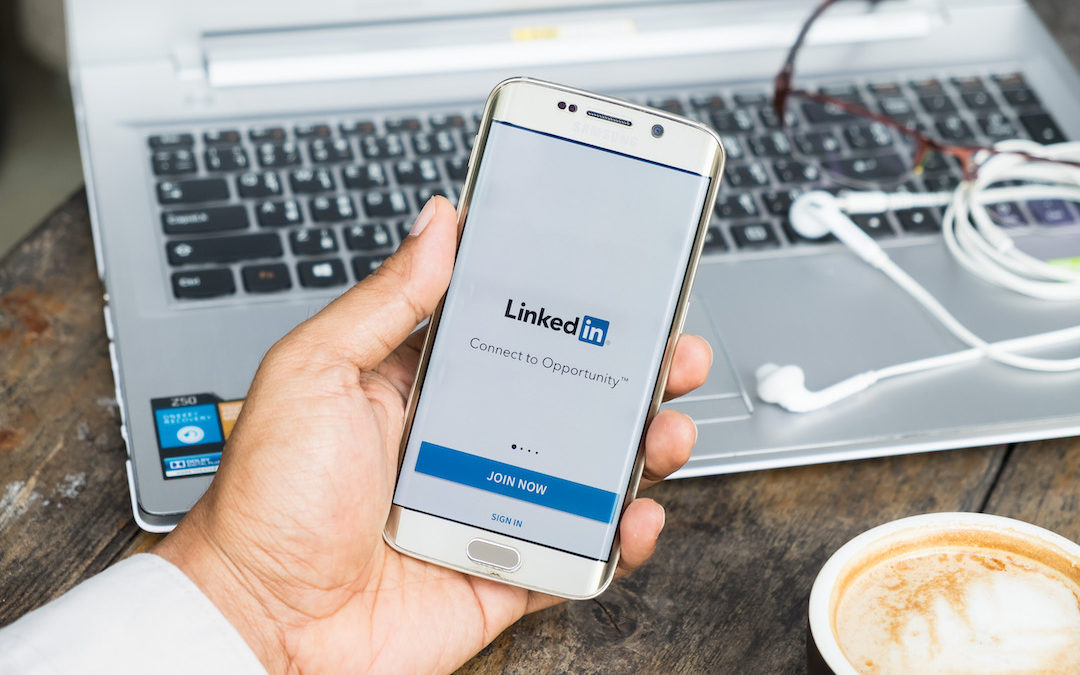 Most Popular LinkedIn Strategies for Doctors (Encore Mashup) – Episode 79