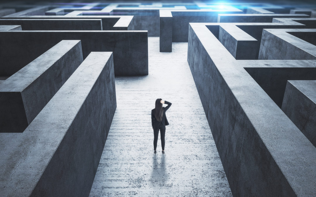 How to Get Started Finding a Nonclinical Job in Pharma – Episode 87