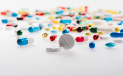 From NIH, CDC, FDA to Pharma: Physician Job Transitions – Episode 131