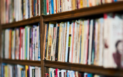 Do Those Publications Belong on Your Industry Resume? – Episode 136